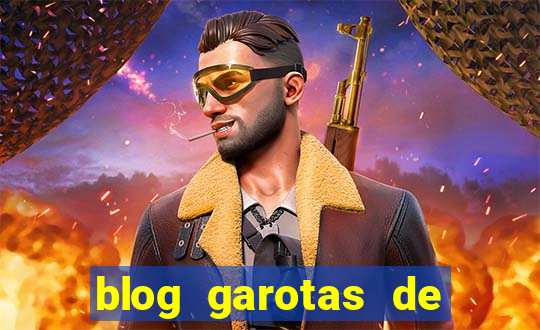 blog garotas de programa porto alegre